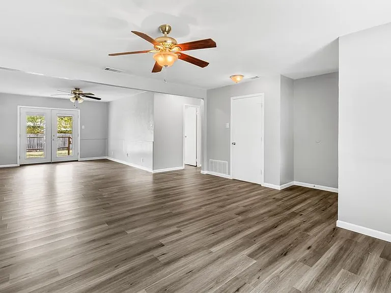 6505 Flamingo Rd — Photo 14