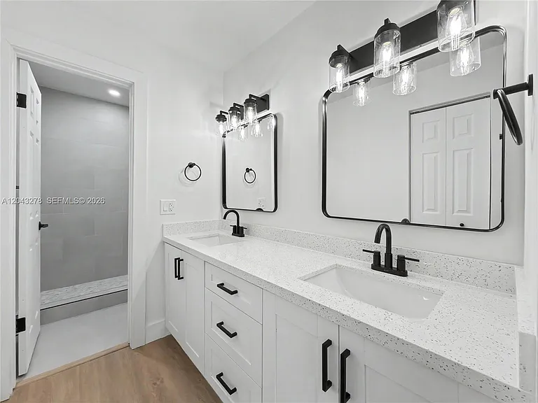 7493 SW 109th Pl — Photo 13