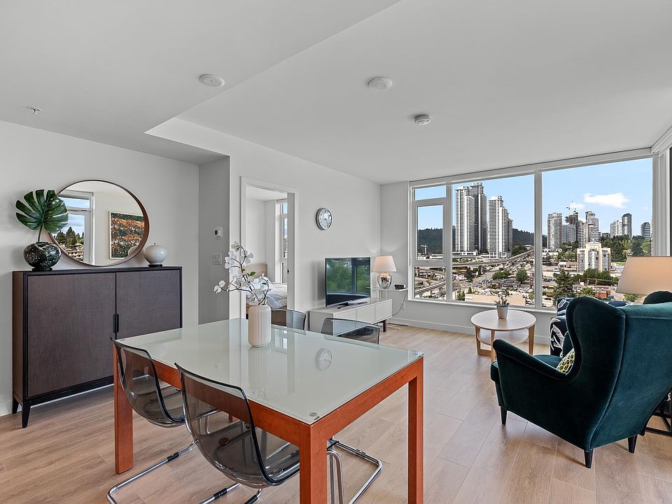 1st image of 318 Alderson Ave #1302