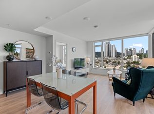 318 Alderson Ave #1302, Coquitlam, BC V3K1W2