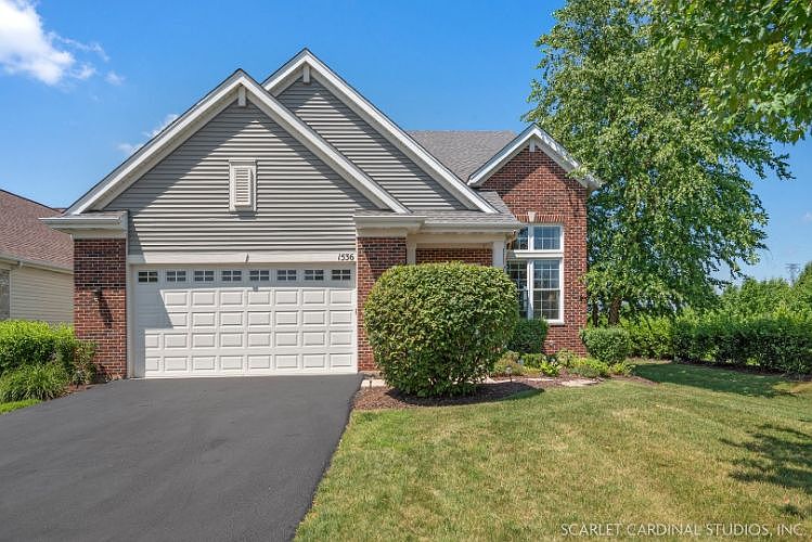 1st image of 1536 Mansfield Dr