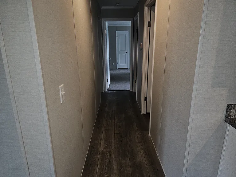855 W Jefferson 21 #21 — Photo 8