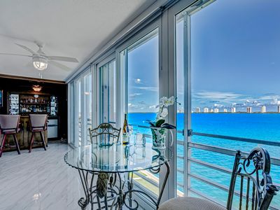 501 Lake Shore Drive #704, Lake Park, FL, 33403