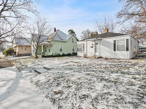 3rd image of this home