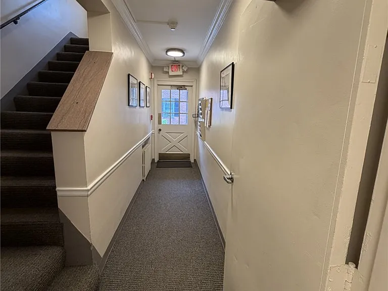840 Thorn St #43 — Photo 4