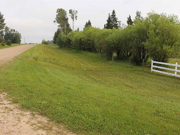 5th image of 54227 S Range Road 150