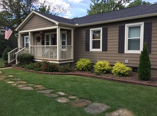 1703 Ballard Dr SE, Huntsville, AL 35801