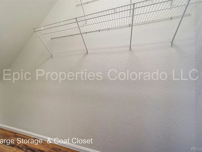 911 S Zeno Way #104 — Photo 4