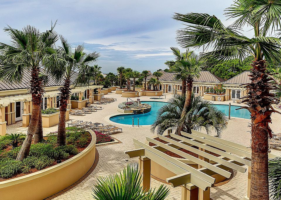 1st image of 1 Beach Club Dr Unit 302