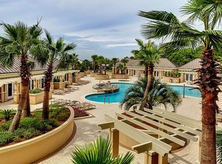 1 Beach Club Dr UNIT 302, Miramar Beach, FL 32550