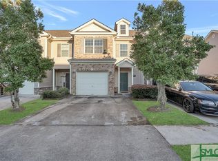 515 Canyon Oak Loop, Richmond Hill, GA 31324