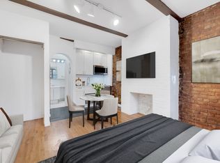 224 Sullivan St APT A1, New York, NY 10012