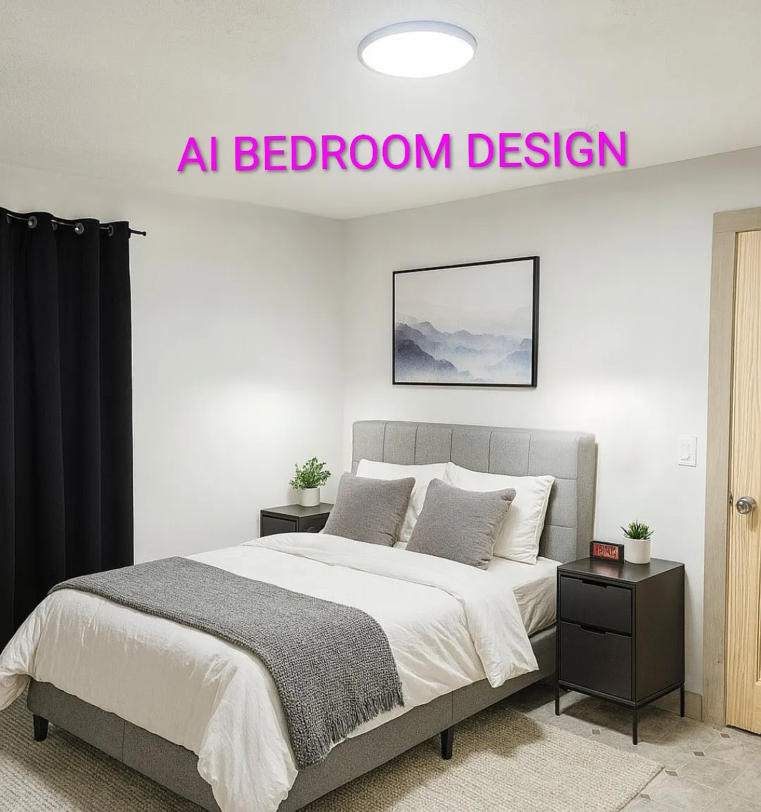 1 bed, $995 — Photo 4