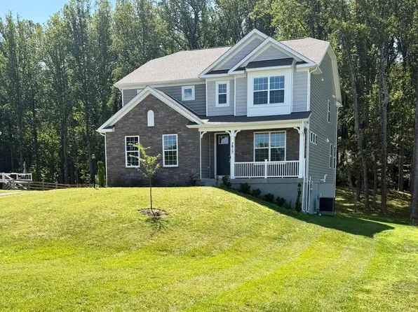 7817 Holston Ln, Broad Run, VA 20137