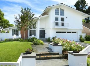 1731 Port Hemley Cir, Newport Beach, CA 92660