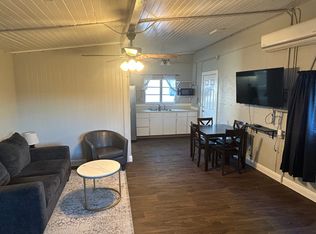 5053 Tesla Rd, Livermore, CA 94550