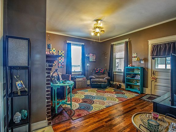 5th image of this home