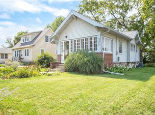 3322 E 8th St, Des Moines, IA 50316