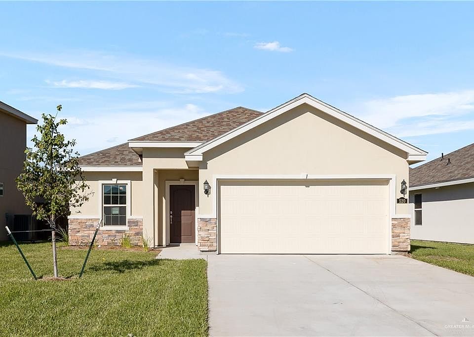 1st image of 2602 Acuna Ct