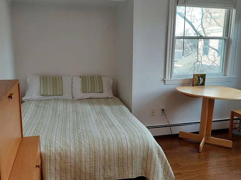15 Marie Ave #3A — Photo 4