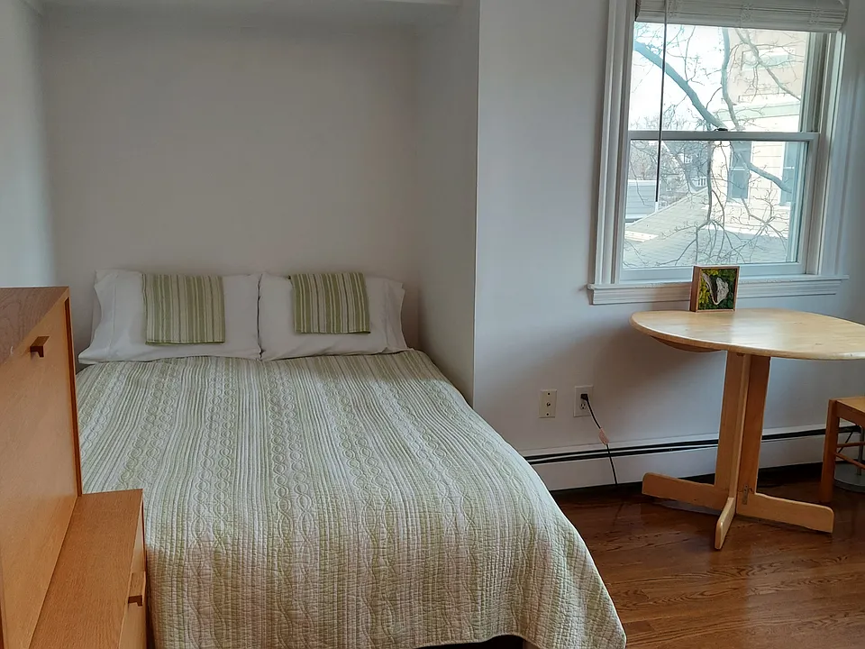 15 Marie Ave #3A