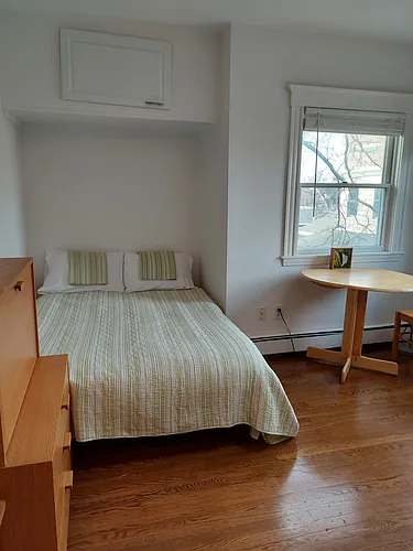 15 Marie Ave #3A Photo 1 15 Marie Ave #3A Photo 1