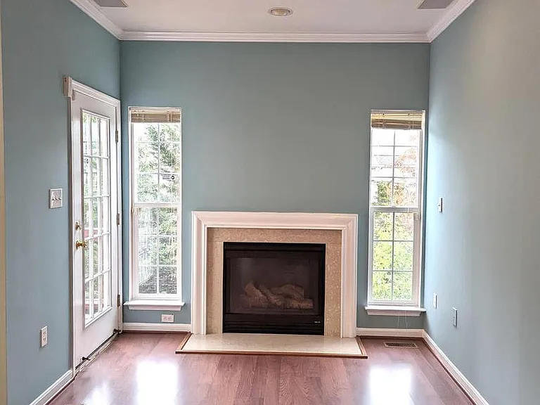 14173 Hunters Run Way — Photo 17