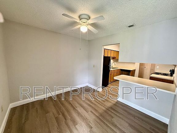 5th image of 4413 S Semoran Blvd APT 7