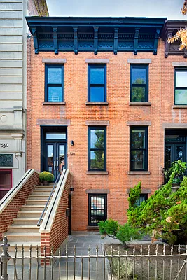 Sold by Douglas Elliman | media 13