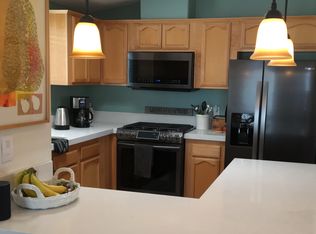 14 Sea Shell Cir, Half Moon Bay, CA 94019