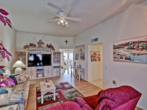 2nd image of 9945 W Thunderbird Blvd
