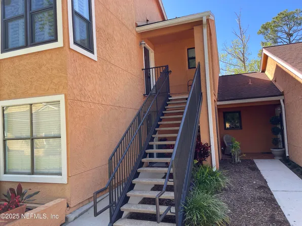 929 SEASHELL Lane, Ponte Vedra Beach, FL 32082