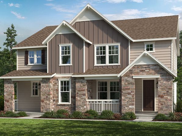 aurora-colorado-343113703 picture