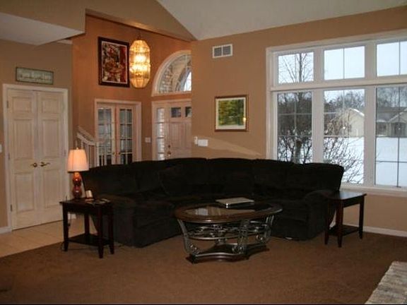 3rd image of N43W33123 Glen Parc Cir