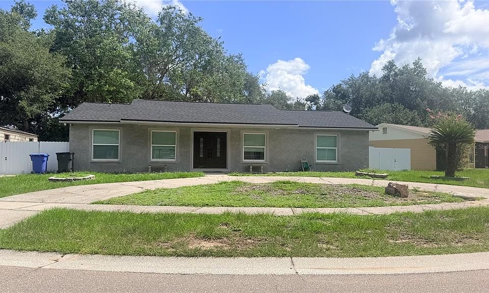 1st image of 707 Innergary Pl