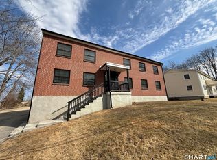 223 Route 169, Woodstock, CT 06281