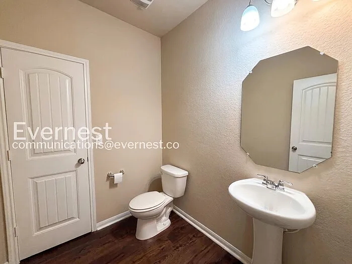 1974 Mexia Dr — Photo 14