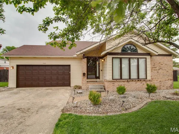 3505 Maryville Rd, Granite City, IL 62040