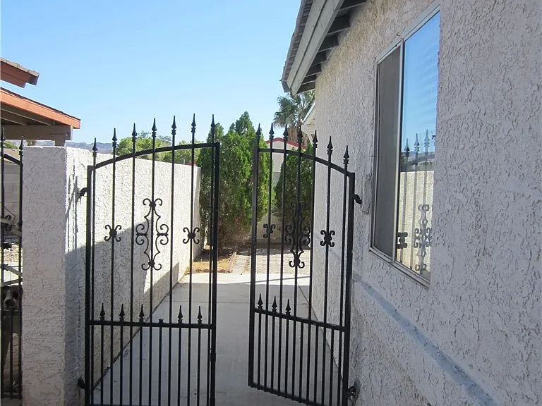 2882 Sandyfalls Way — Photo 16