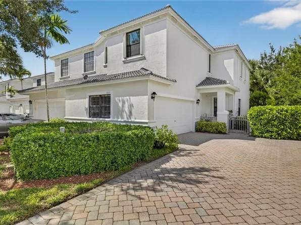 14653 Sutherland AVE, NAPLES, FL 34119