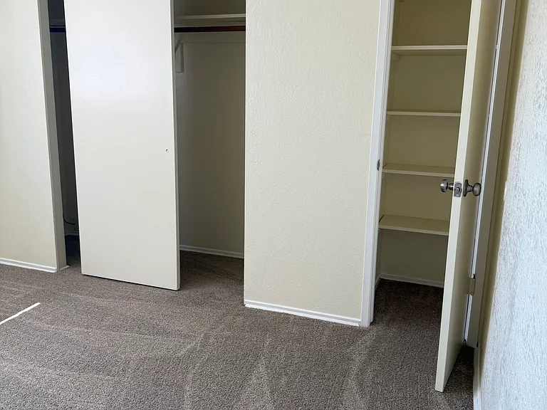 3241 School St #3 — Photo 9