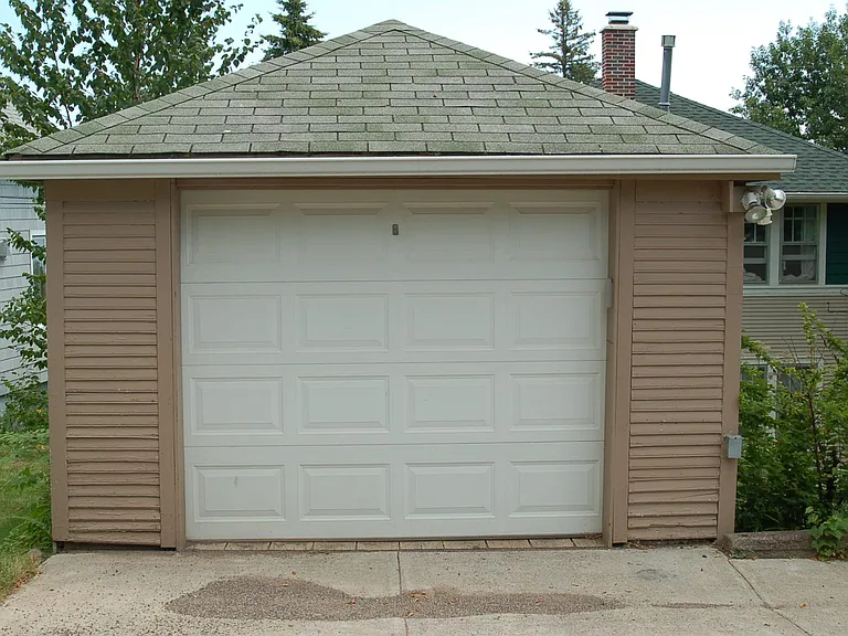 1425 Belmont Rd — Photo 22
