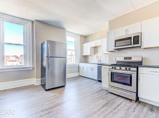 636 E Warrington Ave #5834418, Pittsburgh, PA