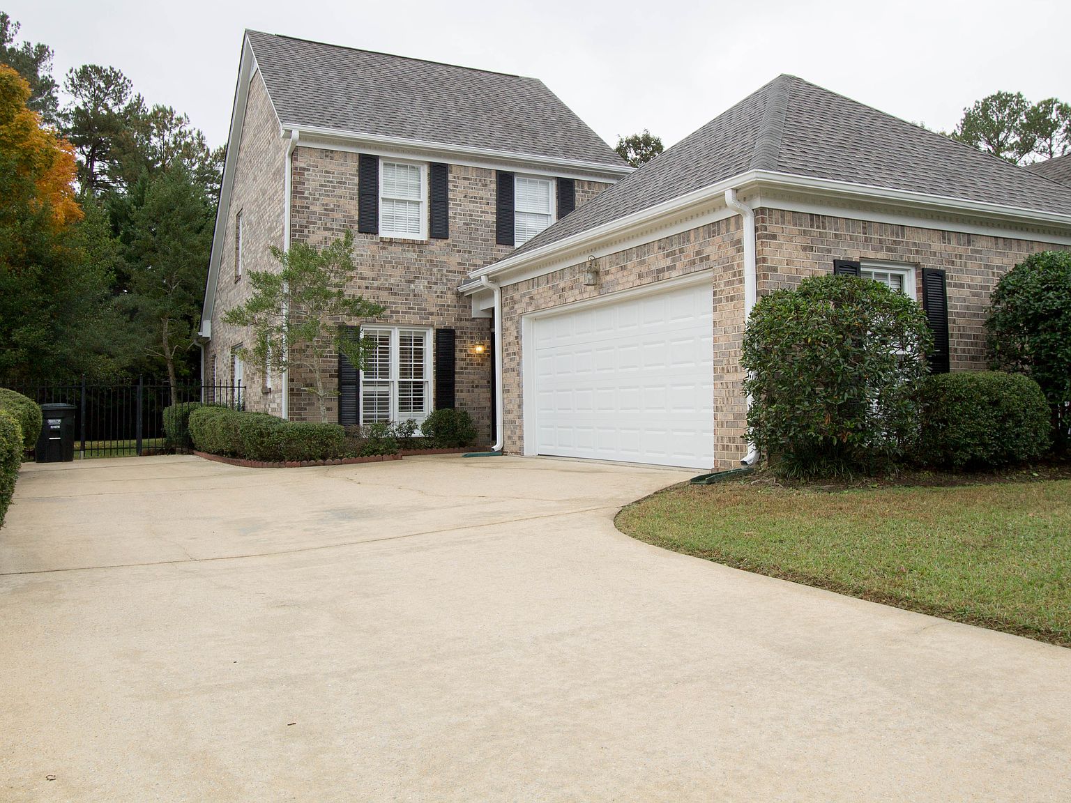 1816 Stone Brook Ln, Birmingham, AL 35242 Zillow