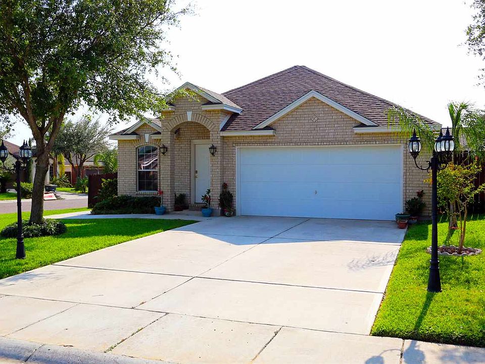 1st image of 11132 Salado Dr