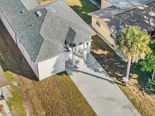 3 bed, 2.0 bath, 1469 sqft, $2,600 — Photo 3
