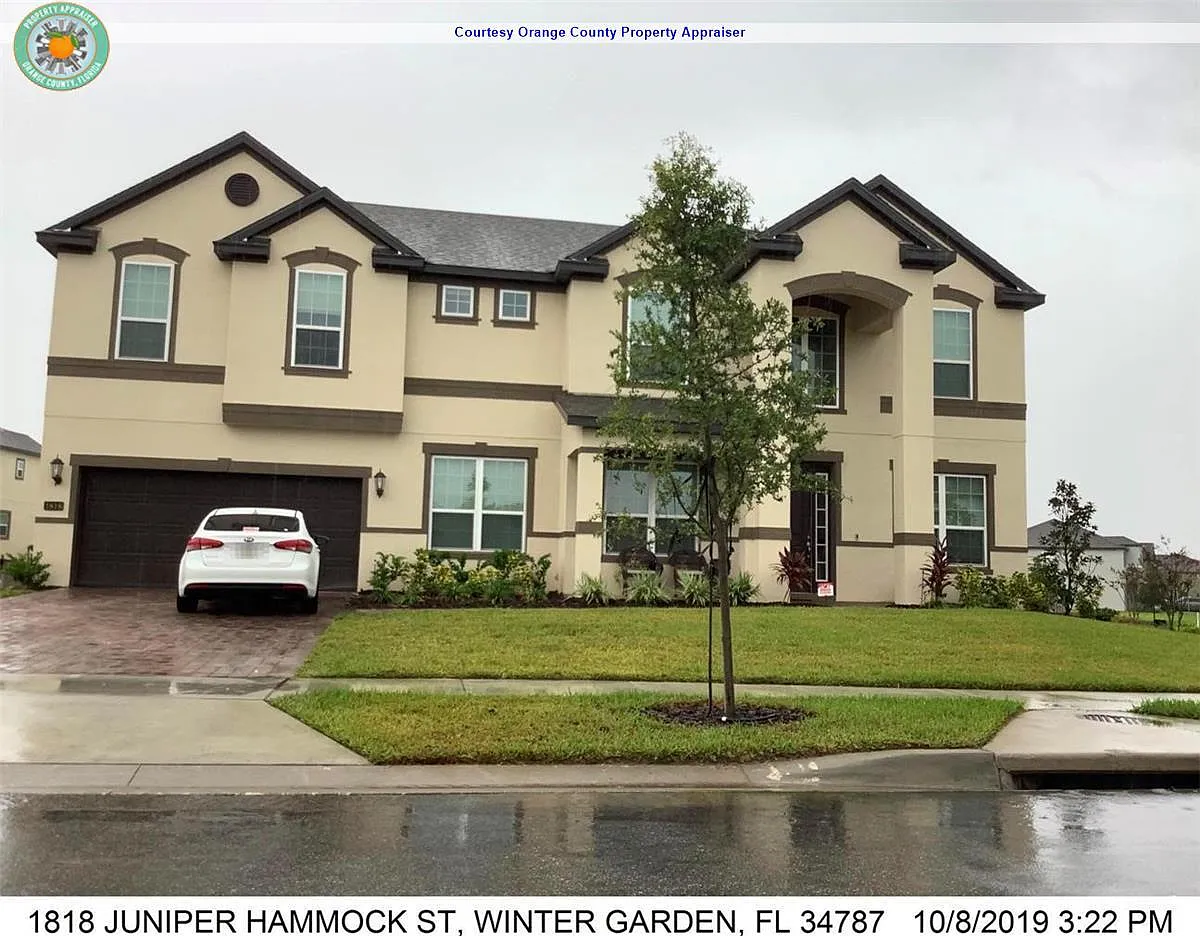 6 bed, 4258 sqft, $3,900 — Photo 1