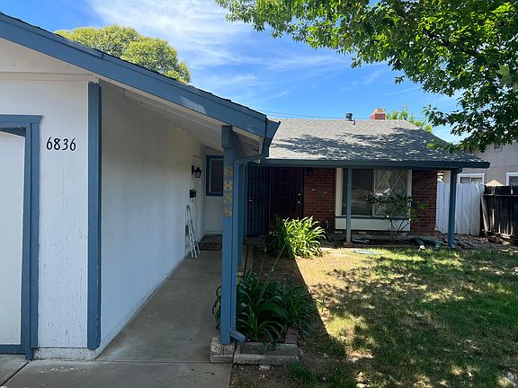 2nd image of 6836 Anchor Cir