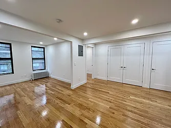 Rented by REAL New York