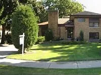 2535 Forest View Ave photo 1
